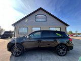 Used 2020 Acura MDX A-Spec image 4