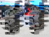 New 2026 Honda CR-V Sport-L image 3