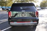 New 2025 Hyundai Palisade Calligraphy image 3