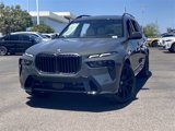 New 2026 BMW X7 xDrive40i w/ M Sport Package image 3