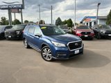 Used 2020 Subaru Ascent Touring image 2