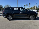 New 2025 Hyundai Palisade Calligraphy image 3