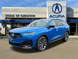 New 2026 Acura MDX A-Spec image 5