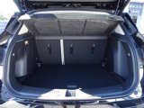 New 2025 Buick Encore GX Sport Touring w/ Comfort Package image 6
