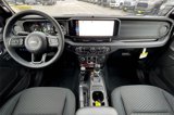 New 2025 Jeep Wrangler Unlimited Rubicon 4xe image 5