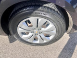 Used 2016 Chevrolet Cruze LS image 6
