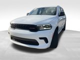New 2025 Dodge Durango GT w/ Blacktop Package image 3