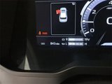 Used 2025 Toyota Sequoia Platinum image 2