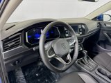 Used 2024 Volkswagen Jetta SE image 4