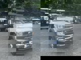 New 2025 Ford F550 4x4 Regular Cab Super Duty image 3