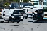 New 2025 Ford F150 Tremor image 2
