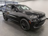Used 2023 Dodge Durango GT image 3