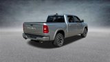 New 2025 RAM 1500 Laramie image 4
