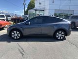 Used 2023 Tesla Model Y Long Range image 2