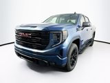 New 2026 GMC Sierra 1500 Elevation image 3