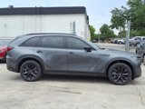 New 2025 MAZDA CX-90 3.3 Turbo w/ Premium Sport Pkg image 2