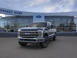 New 2025 Ford F250 Lariat w/ Tremor Off-Road Package image 3