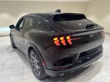 New 2025 Ford Mustang Mach-E GT image 3