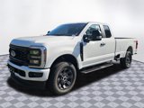 New 2026 Ford F350 XL image 3