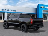 New 2026 Chevrolet Silverado 1500 RST w/ Safety Package image 3