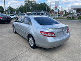 Used 2010 Toyota Camry image 3