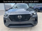 New 2025 MAZDA CX-90 3.3 Turbo w/ Premium Sport Pkg image 3