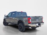 Used 2019 Ford F350 Lariat image 5