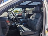 New 2025 Ford F150 Raptor image 5