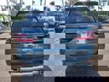 Used 2025 BMW X7 xDrive40i image 3
