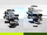 New 2025 Ford F350 XL w/ STX Appearance Package image 6