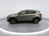 Used 2022 Kia Sportage EX w/ EX Technology Package image 5