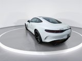 New 2025 Mercedes-Benz AMG GT 55 image 6