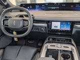 New 2025 Lincoln Navigator Reserve image 5