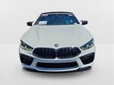 Used 2024 BMW M8 Competition w/ M Carbon Exterior Package image 2