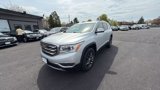 Used 2017 GMC Acadia SLT image 3