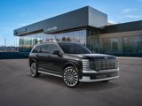 New 2026 Hyundai Palisade Calligraphy image 2