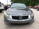 Used 2010 Honda Accord EX-L image 6