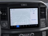 New 2025 Ford F350 Lariat w/ Lariat Ultimate Package image 6