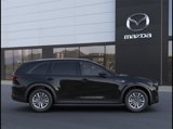 New 2025 MAZDA CX-90 Plug-In Hybrid w/ Preferred image 5