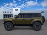 New 2025 Ford Bronco Raptor image 3