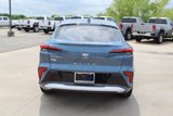 New 2025 Buick Envista Sport Touring w/ Convenience I Package image 4