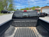 Used 2019 Ford Ranger XLT w/ Equipment Group 302A Luxury image 5