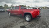 New 2025 Chevrolet Silverado 3500 High Country w/ High Country Premium Package image 2