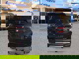 New 2025 Honda Pilot Elite image 4