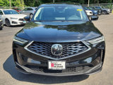 New 2025 Acura MDX SH-AWD w/ Technology Package image 2