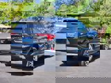New 2026 GMC Terrain Denali image 3