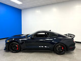 Used 2021 Ford Mustang Shelby GT500 w/ Technology Package image 5