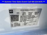 New 2025 GMC Sierra 2500 SLT w/ SLT Convenience Package image 3