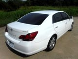 Used 2008 Toyota Avalon Limited image 6