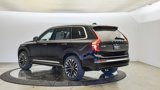 New 2025 Volvo XC90 T8 Plus w/ Protection Package Premier image 2